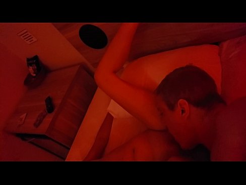 ❤️ Lízání mé mokré kundy. ❤❌ Sex u cs.xxxlfv.top ❌❤