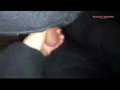 ❤️ PODIVNÝ SEX NA ULICI / Pokud tohle video získá 100 tisíc zhlédnutí a 100 komentářů - pošlu všem v komentářích své nahé fotky. ❤❌ Sex u cs.xxxlfv.top ❌❤