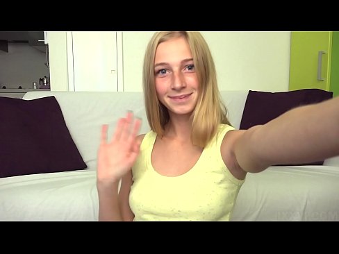 ❤️ Když se nudím, líně masturbuji svou růžovou kundičku ❤❌ Sex u cs.xxxlfv.top ❌❤