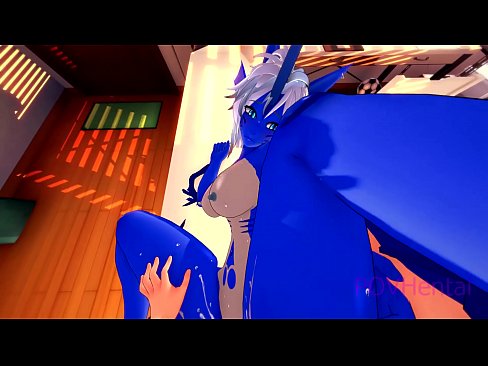 ❤️ Démonická rybí dívka Monster ❤❌ Sex u cs.xxxlfv.top ❌❤