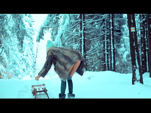 ❤️ Novoroční hudební porno - Sex na novoroční hudbu 2021 ❤❌  Sex u cs.xxxlfv.top ❌❤