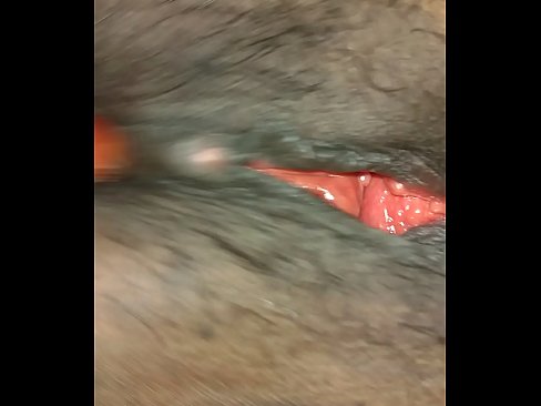 ❤️ Roztáhněte mou tlustou kundu, ať stříká ❤❌ Sex u cs.xxxlfv.top ❌❤