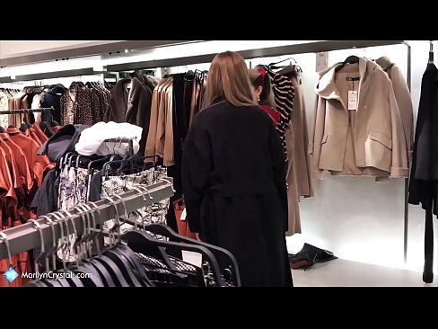 ❤️ Lesbičky masturbují a lížou kundu store - gin gerson crystal marilyn ❤❌ Sex u cs.xxxlfv.top ❌❤