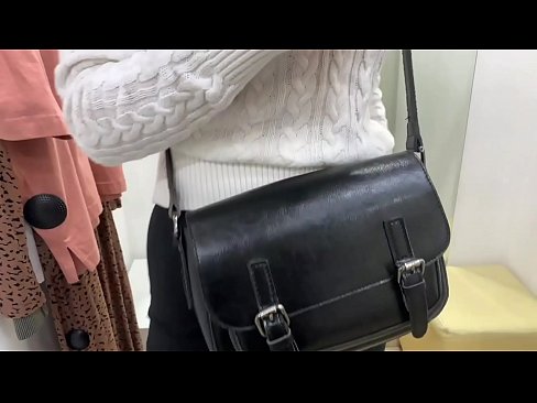 ❤️ Veřejná masturbace mladé feny FeralBerry s dildem ve fitku ❤❌ Sex u cs.xxxlfv.top ❌❤