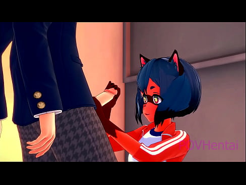 ❤️ Zbrusu nový dobytčí ranč s Michiru Kagemori ❤❌ Sex u cs.xxxlfv.top ❌❤