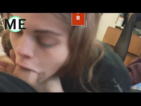 ❤️ Hrdlo čurák, roztrhané punčocháče a roztrhané podpatky pěkné setkání ❤❌ Sex u cs.xxxlfv.top ❌❤