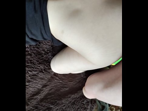❤️ Ruská dívka sténání domácí anál část 2 ❤❌ Sex u cs.xxxlfv.top ❌❤