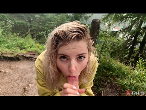 ❤️ Dívka polyká sperma po veřejném orálu - Eva Elfi ❤❌  Sex u cs.xxxlfv.top ❌❤