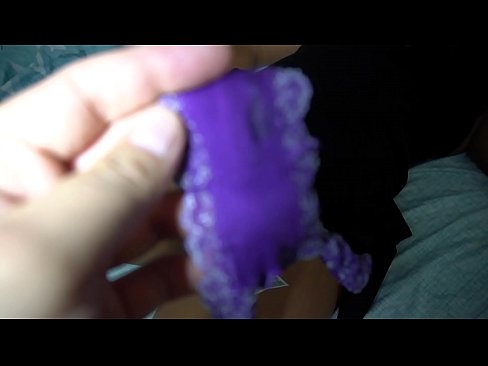 ❤️ Moje sestra přijela hodně opilá a já ji šukal, dokud se neprobudila. ❤❌  Sex u cs.xxxlfv.top ❌❤