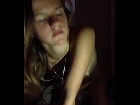 ❤️ Dívka masturbuje a udělá se ❤❌  Sex u cs.xxxlfv.top ❌❤