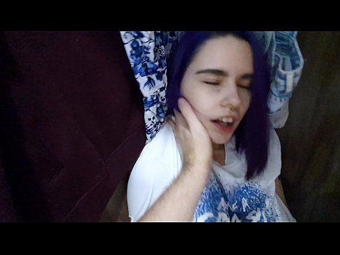 ❤️ Našel jsem svou sestru ve skříni a pomohl jí udělat se ❤❌  Sex u cs.xxxlfv.top ❌❤